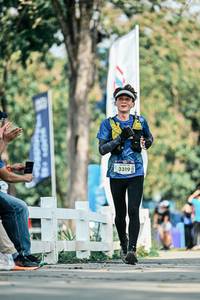 BIB: 
                            <button type="button" onclick="openModal(25948887)" class="btn btn-primary btn-sm float-right btn-popup" data-toggle="modal" data-target=".modal-high-quality">
                        <i class="fas fa-shopping-cart"></i> Add to Cart
                    </button>
                                            <button type="button" onclick="isThisMe(25948887, true)" class="btn btn-success btn-sm float-right btn-popup btn-isme hidden" data-toggle="tooltip" data-placement="bottom" title="นี่คือรูปของคุณใช่ไหม คลิกที่นี่เพื่อเอาเข้าอัลบั้ม">
                        <i class="fas fa-plus"></i> Add to album
                    </button>
                    <button type="button" onclick="isThisMe(25948887, false)" class="btn btn-warning btn-sm float-right btn-popup btn-isnotme hidden">
                        <i class="fas fa-ban"></i> Remove from album
                    </button>